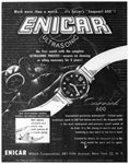 Enicar 1957 0.jpg